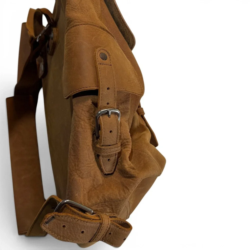 Saddleback Leather Co. saddleback leather
